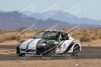 media/Feb-17-2024-Nasa AZ (Sat) [[ca3372609e]]/4-Race Group A/Session 2 Qualify (Turn 16)/